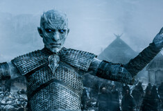 Game of Thrones: 4 σκληροπυρηνικοί φαν μιλούν για την αποψινή πρεμιέρα της 7ης σεζόν