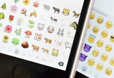 Το National Geographic εξέτασε διάφορα emoji ζώων και διαπίστωσε πως κάποια είναι εντελώς λάθος