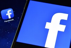 Το Facebook Messenger Lite υποστηρίζει και video chat