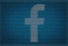 Το Facebook τελικά αλλάζει συνειδήσεις;
