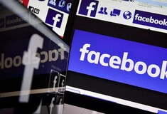 Εκδικητικό πορνό: Ανοίγει «ο ασκός του Αιόλου» για το Facebook
