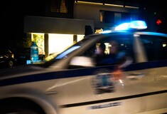 Η αστυνομία ταυτοποίησε τους δράστες της ληστείας μετά φόνου στον λόφο του Φιλοπάππου