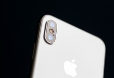Θα μας κάνει τη χάρη η Apple να κυκλοφορήσει ένα φθηνό iPhone 6,1 ιντσών;