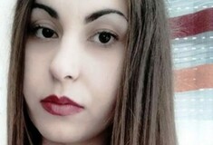Ελένη Τοπαλούδη: Γιατί δεν έχει «δέσει» ακόμη η κατηγορία του βιασμού από τρεις Ροδίτες