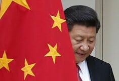 Οι ΗΠΑ κατηγορούν την Κίνα ότι λέει ψέματα για τους νεκρούς και τα κρούσματα του κορωνοϊού