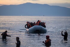 Reuters: Η Τουρκία απελευθερώνει τις προσφυγικές ροές προς την Ευρώπη