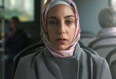 Ethos: Η εξαιρετική δραματική σειρά του Netflix για τη διχασμένη Τουρκία του σήμερα