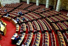 Folli Follie: Οι αναφορές σε πρώην υπουργούς & βουλευτές «οδηγούν» την υπόθεση στη Βουλή