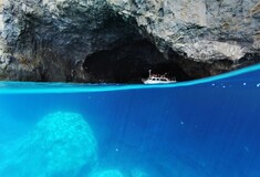 Metro UK: «Ελάτε στην Ελλάδα για καλοκαιρινές διακοπές»: Τα πέντε νησιά που αποτελούν ιδανικό προορισμό