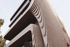 LiFO x Design Ambassador/ Archisearch: Τα κορυφαία έντυπα αρχιτεκτονικής και design παρουσιάζουν