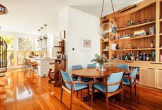 Ο CEO της Airbnb νοικιάζει υπνοδωμάτιο στο σπίτι του –Δωρεάν, θα σας φτιάξει και μπισκότα