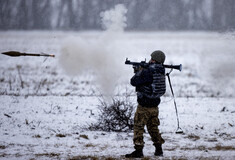 Ένας χρόνος πόλεμος στην Ουκρανία: Ποιος κερδίζει και ποιος χάνει τι;