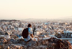 Οι Αθηναίοι ψάχνουν σπίτι να νοικιάσουν και δεν βρίσκουν - Οι αιτίες και οι λύσεις 