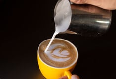 27 προτάσεις για απολαυστικό καφέ