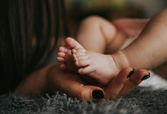 Επίδομα μητρότητας: Στο αμέσως επόμενο διάστημα η πλατφόρμα - Τι προβλέπεται