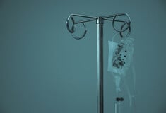 Άδωνις Γεωργιάδης: «Σε λίγους μήνες το 95% των νοσοκομείων της χώρας θα κάνει απογευματινά χειρουργεία»