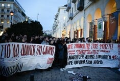 Τι συμβαίνει με την Ακροδεξιά στη Θεσσαλονίκη; 