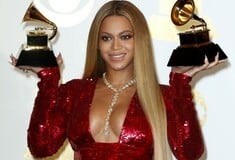 Η Beyoncé τραγουδά το «Jolene» της Ντόλι Πάρτον με δικούς της στίχους για τον Jay-Z