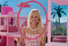  Η Μάργκοτ Ρόμπι δεν είναι πια Barbie - Η αλλαγή στα μαλλιά της για τον νέο πρωταγωνιστικό της ρόλο