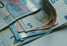 E-ΕΦΚΑ και ΔΥΠΑ: Ο «χάρτης» των πληρωμών από 15 μέχρι και 19 Απριλίου