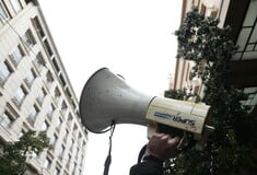 Απεργία: «Παραλύει» η χώρα την Τετάρτη - Ποιοι συμμετέχουν
