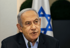 «Στόχος του Ισραήλ είναι να πλήξει το Ιράν χωρίς να προκαλέσει γενικευμένο πόλεμο»