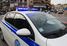 Θεσσαλονίκη: Προφυλακιστέος ο απότακτος αστυνομικός για την υπόθεση εκβίασης