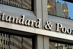 Ισραήλ: Η Standard & Poor's υποβάθμισε την πιστοληπτική του ικανότητα