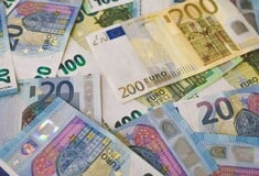 ΕΦΚΑ- ΔΥΠΑ: Οι πληρωμές που θα γίνουν μέσα στην εβδομάδα