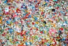 Καναδάς: Νέος γύρος διεθνών συζητήσεων ενάντια στη μόλυνση από πλαστικά - Οι αντιμαχόμενες πλευρές