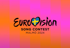 Eurovision 2024: Top προορισμός το Μάλμε της Σουηδίας