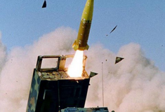 Οι ΗΠΑ έστειλαν κρυφά πυραύλους μεγάλου βεληνεκούς στην Ουκρανία