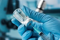 Καρκίνος του δέρματος: Ένα εξατομικευμένο mRNA εμβόλιο δίνει «πραγματική ελπίδα» για μόνιμη θεραπεία 
