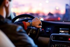 Τεχνητή νοημοσύνη: Πώς μπορεί να αλλάξει την ασφάλεια κατά τη διάρκεια της οδήγησης