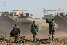 «Παγίδα θανάτου»: Οι γονείς εκατοντάδων Ισραηλινών στρατιωτών ζητούν ακύρωση της εισβολής στη Ράφα