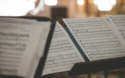 Κρατική Ορχήστρα Αθηνών: Μουσικοί Περίπατοι στα Μουσεία «Απρόσμενες συνηχήσεις»