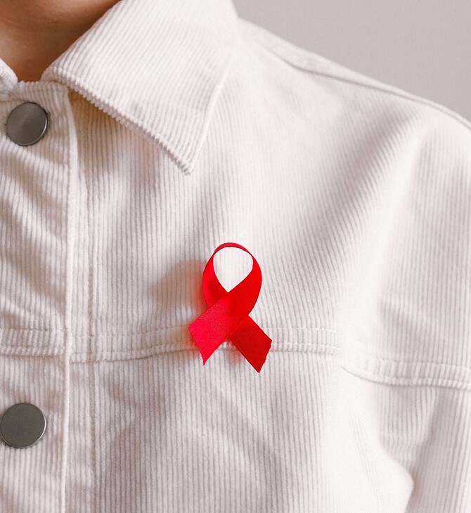 «Ένα τεστάκι κάν’ το»: Δωρεάν εξετάσεις HIV στη Δημοτική Αγορά Κυψέλης