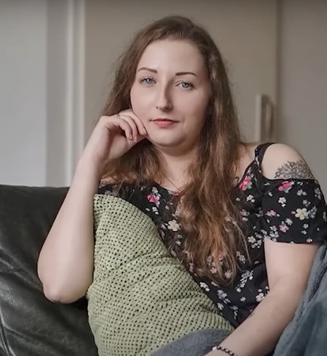 Ολλανδία: 28χρονη υγιής σωματικά επιλέγει την ευθανασία λόγω ψυχικών ασθενειών
