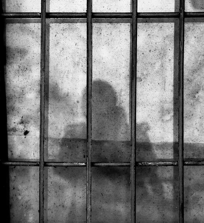 Εκτελέστηκε με τη χρήση ενέσιμου διαλύματος 52χρονος θανατοποινίτης στο Μιζούρι