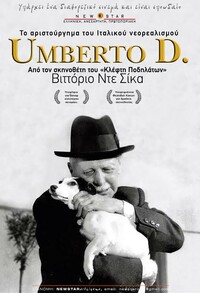 Umberto D. 