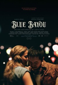 bluebayou