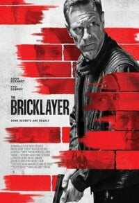 The Bricklayer 