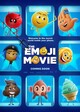  Emoji, Η Ταινία 
