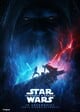 Star Wars: Skywalker, Η Άνοδος 
