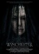 Winchester: Το Σπίτι των Φαντασμάτων