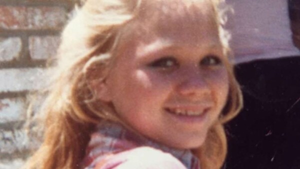 Η 14χρονη Suzanne εξαφανίστηκε και τελικά βρέθηκε άγρια δολοφονημένη - 37 χρόνια μετά βρήκαν τον δράστη