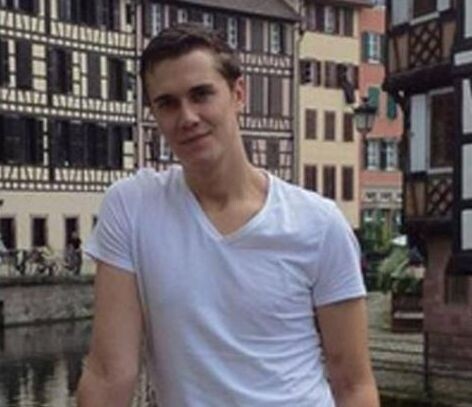 Γερμανός φοιτητής πέθανε μετά από 72 ώρες συνεχούς εργασίας
