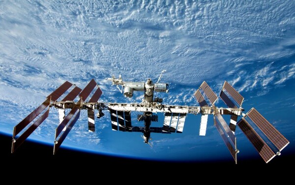 Ο Ευρωπαϊκός Οργανισμός Διαστήματος παρέτεινε οκτώ διαστημικές αποστολές του έως το 2020