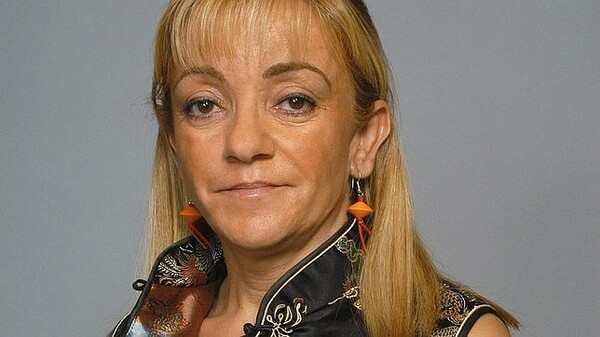 Σοκ στην Ισπανία με το φόνο πολιτικού από άνεργη γυναίκα