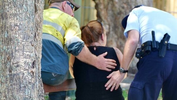 Αυστραλία: Αδέλφια τα 7 από τα 8 παιδιά που βρέθηκαν νεκρά